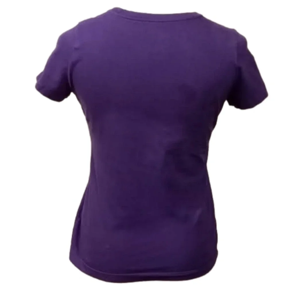 Nike t-shirt - Picture 5 of 6